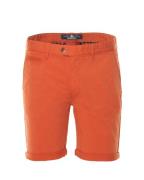 Campbell Classic swansea short