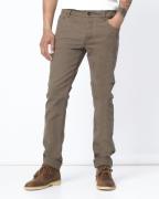 J.C. Rags Jimmy 5-pocket