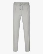 Profuomo Sportcord pantalon