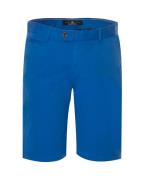 Campbell Classic swansea short