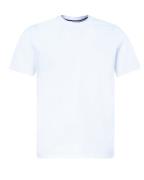 Campbell Classic t-shirt met korte mouwen