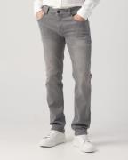 J.C. Rags Jimmy mid grey jeans