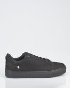 J.C. Rags Casual sneakers