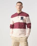 J.C. Rags Camiel sweater