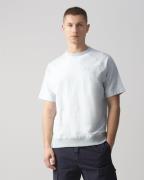 J.C. Rags Craig t-shirt