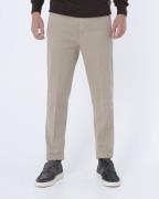 Corneliani Chino