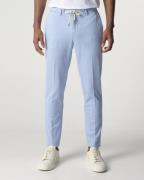 The Blueprint pantalon