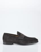 Giorgio Loafers