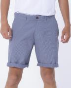 Campbell Classic short