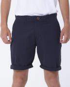 Campbell Classic short