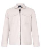 Cavallaro Cavallaro zerino overshirt