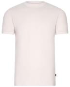 Cavallaro Cavallaro darenio t-shirt met korte mouwen