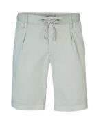 Profuomo Short