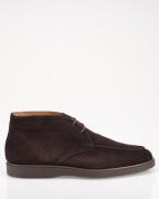 Magnanni Casual schoenen