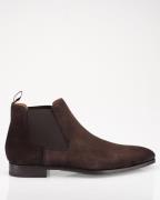 Magnanni Chelsea boots