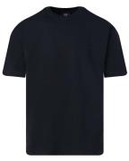 Genti T-shirt met korte mouwen