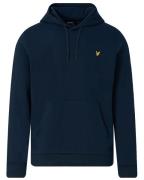 Lyle and Scott Hoodie