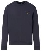 Lyle and Scott Sweater