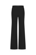 Studio Anneloes Lexie bonded trousers -