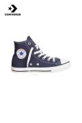 Converse All stars all stars high