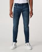 Diesel D-strukt jeans