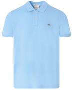 Gant Polo met korte mouwen