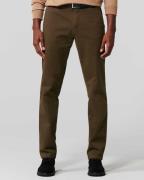 Meyer Bonn pantalon