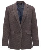 Opus Blazer 10316212491287