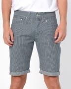 Pierre Cardin Short