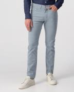 Pierre Cardin Lyon tapered 5-pocket