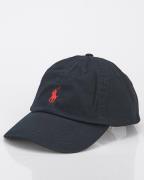 Polo Ralph Lauren Cap