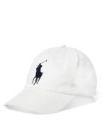 Polo Ralph Lauren Cap