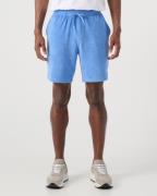 Polo Ralph Lauren Short