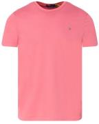 Polo Ralph Lauren T-shirt met korte mouwen