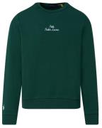 Polo Ralph Lauren Sweater