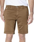 Replay Hyperflex chino short