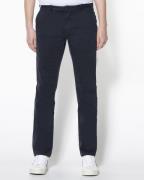 Tommy Hilfiger Menswear chino