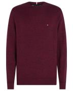 Tommy Hilfiger Menswear trui ronde hals