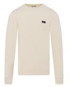 Denham Slim sweater