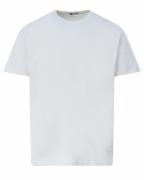 Denham Aldo t-shirt met korte mouwen