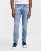 Denham Razor clhdt jeans