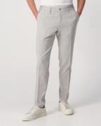 Drykorn Ajend mix & match pantalon