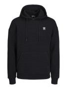 Jack & Jones Jcostructured sweat hood smu -