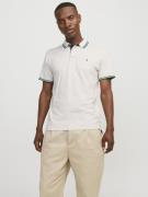 Jack & Jones Jjepaulos polo ss noos