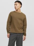 Jack & Jones Jjehill knit crew neck noos