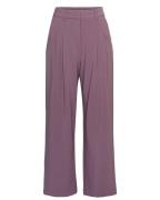 Moss Copenhagen Broek 18582 mirabelle