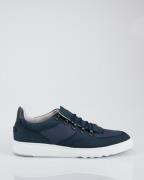 Floris van Bommel De kupster sneakers