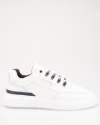 Cycleur de Luxe Limit sneakers