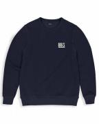 Butcher of Blue Sweatshirt m2423010