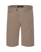 Campbell Classic swansea short